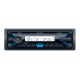 Sony DSX-M55BT Negro, Azul 55 W Bluetooth